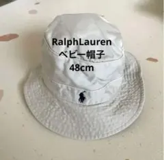 Item thumbnail for item 161f8cae-ceee-4e80-9da0-234630002ea1