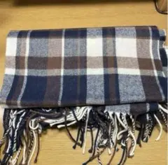 Niko and… マフラー