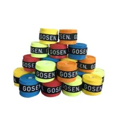 Item thumbnail for item 6b8b5c69-2720-43bf-837d-fa2ba6339ea2