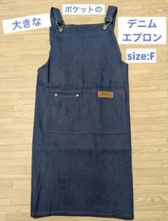 しゃも( ´ ▽ ` )様 リクエスト 2点 まとめ商品