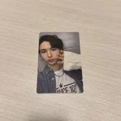 Item thumbnail for item 724d45b2-391c-4f55-851a-3de5fe87eaa1