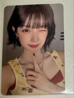 2026年最新】idleの人気アイテム - メルカリ