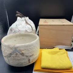 2025年最新】絵志野茶碗の人気アイテム - メルカリ