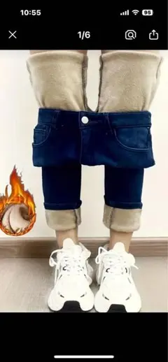 Item thumbnail for item cabdde9a-8c09-4db2-9fc1-55ff9640eb89