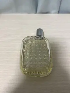 希少 未使用 ロシャス フルール ド オウ オードトワレ 香水 50ml