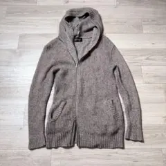 Item thumbnail for item e9707630-f320-4a27-82e0-5cb549933954