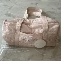 Item thumbnail for item 532a4b96-5eca-48a0-a313-48ca264e5576