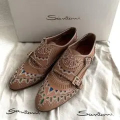 Item thumbnail for item b951692e-6ae8-41f8-9fc9-f7e210115113