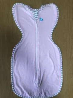 スワドルアップ オリジナル Sサイズ