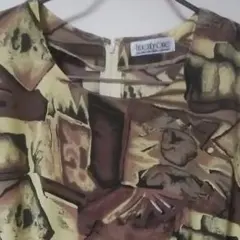 Item thumbnail for item 04c98268-3ac4-44bf-8879-6661d107637e