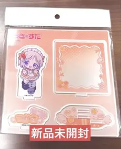 ともに初版 らきすた 原画集セット 初版 らき☆すた 原画集 - メルカリ