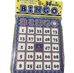 Item thumbnail for item 5fb50021-bca8-4d1c-bbbb-3d13b767be99