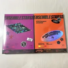 あんスタ スタライ DVD 6th 7th 円盤