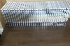 東京リベンジャーズ Full Color Edition 全巻セット