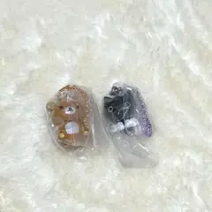 あやか　プロフ確認お願いします(_ _)様 リクエスト 2点 まとめ商品