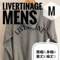 Item thumbnail for item a73071d2-18af-45f7-a9bf-a9764affabb9