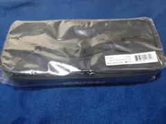 ヨコモスプリングケースのサムネイル