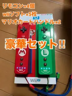 Item thumbnail for item dc0dfab3-f721-4362-8087-3c40650e2720