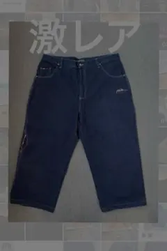 2026年最新】Fubu メンズ デニム・ジーンズの人気アイテム - メルカリ