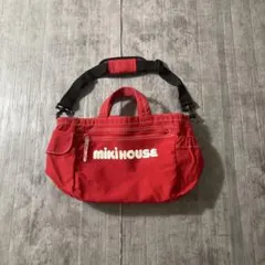 Item thumbnail for item 55b9d256-5183-4b27-9359-d10088576917