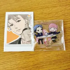 2025年最新】ときメモGs3 設楽聖司の人気アイテム - メルカリ