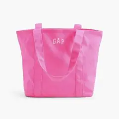 2026年最新】Gap カラー：ピンク系 レディース トートバッグの人気