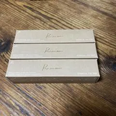 リリミュウ センシュアルフィックスティントのサムネイル