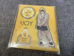 2025年最新】江角 アクスタの人気アイテム - メルカリ