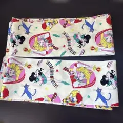 hi__様 リクエスト 2点 まとめ商品