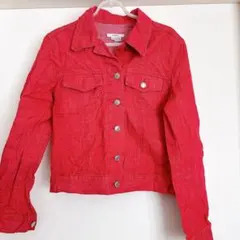 Item thumbnail for item 49c99cfd-fe37-474d-8393-68306e90a3f3