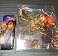 鬼滅の刃　第四弾KV WEBSHOPくじ 胡蝶しのぶ