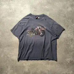 ブライアン・アダムス 1996年 ツアーTシャツ Bryan Adams Tee - メルカリ