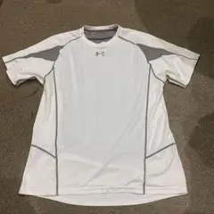 Item thumbnail for item da8c4296-f770-4e9a-930c-10a361e90905