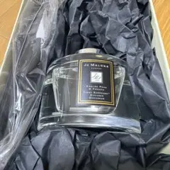 Jo Malone イングリッシュペアー＆フリージア ディフューザー 165ml