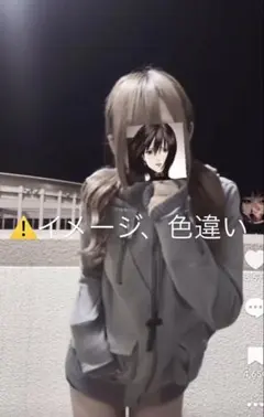 y2k グランジ フェアリーグランジ