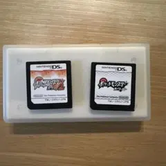 HARUKA様 リクエスト 2点 まとめ商品