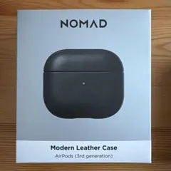 Apple AirPods Pro 第1世代 NOMAD ケース セット | Mercari