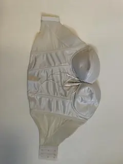 ブライダルインナー F70