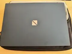 NEC LAVIE ノートPC 本体　その他付属品込み
