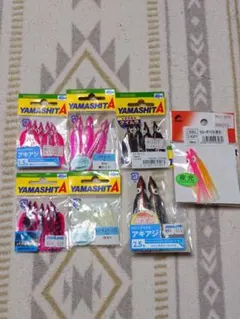 Item thumbnail for item a7c6c092-08c3-44bd-bcd7-51b9578438f8