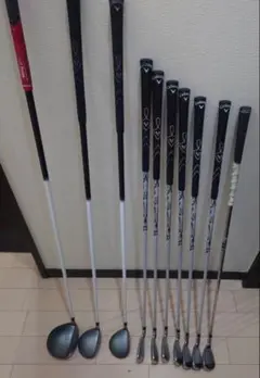 Item thumbnail for item 846f9c56-f183-4552-a135-fb546a674d40