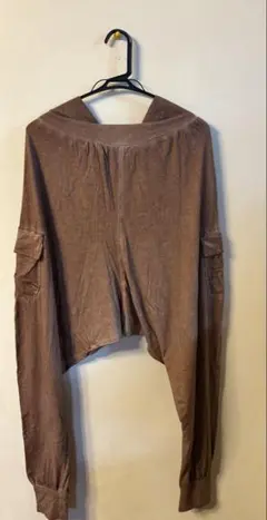 2025年最新】サルセーションの人気アイテム - メルカリ