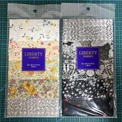 Item thumbnail for item ff6188f0-cb53-48a6-9c6e-12fbc95a04a9