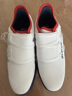 Item thumbnail for item fec44b60-c36d-4a6f-8302-638af03df370