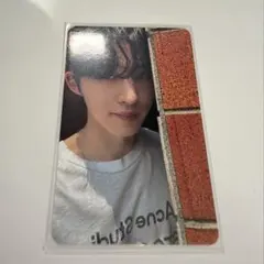 Item thumbnail for item 006997a6-9c9c-4fe1-a350-167081d22e7b