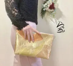 Item thumbnail for item 3bc47e82-1af6-4309-8105-425fef5c10c0