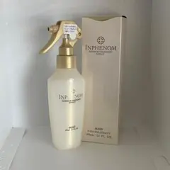 ミルボン インフェノムミスト 150ml トリートメント MILBONのサムネイル