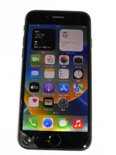 2026年最新】iPhone SE ジャンクの人気アイテム - メルカリ