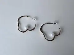 mococo様 リクエスト 2点 まとめ商品