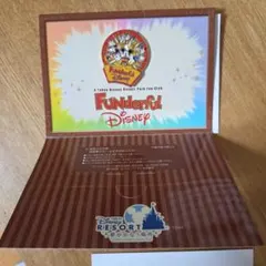 2026年最新】ファンダフルディズニー ピンバッチの人気アイテム - メルカリ